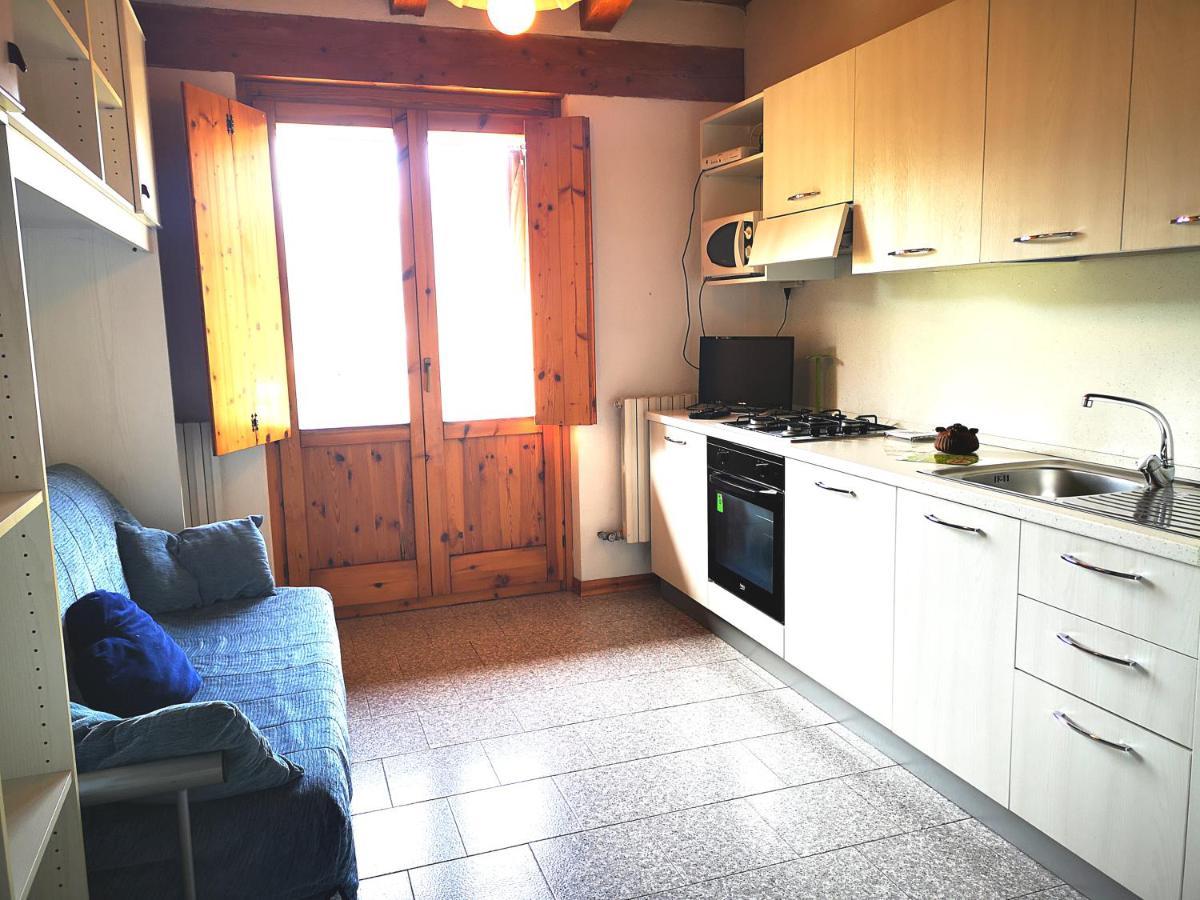 Gio Appartamenti Vacanze Aymavilles Dış mekan fotoğraf