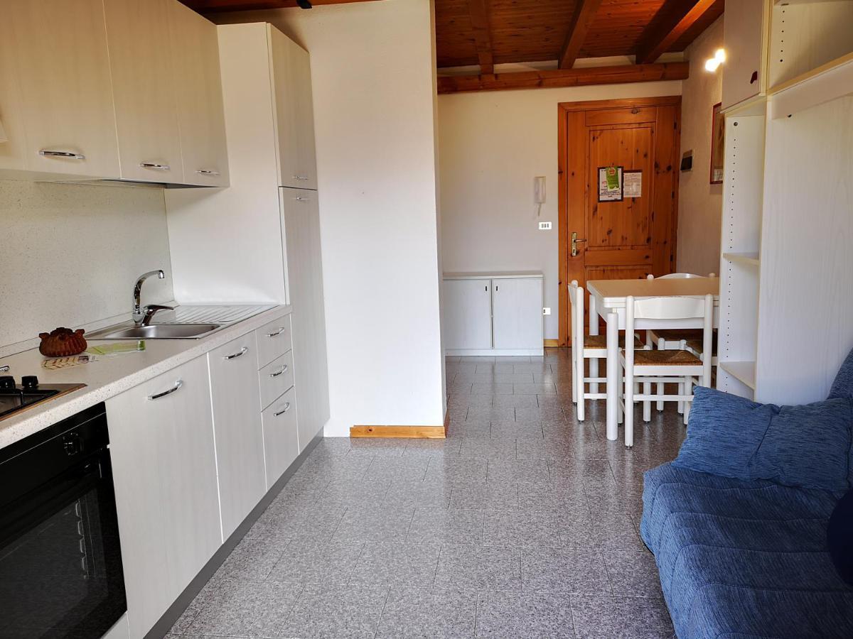 Gio Appartamenti Vacanze Aymavilles Dış mekan fotoğraf