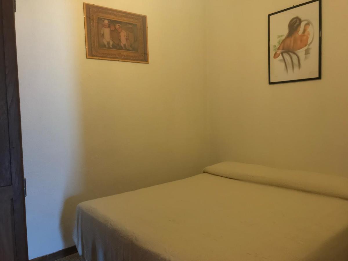 Gio Appartamenti Vacanze Aymavilles Dış mekan fotoğraf