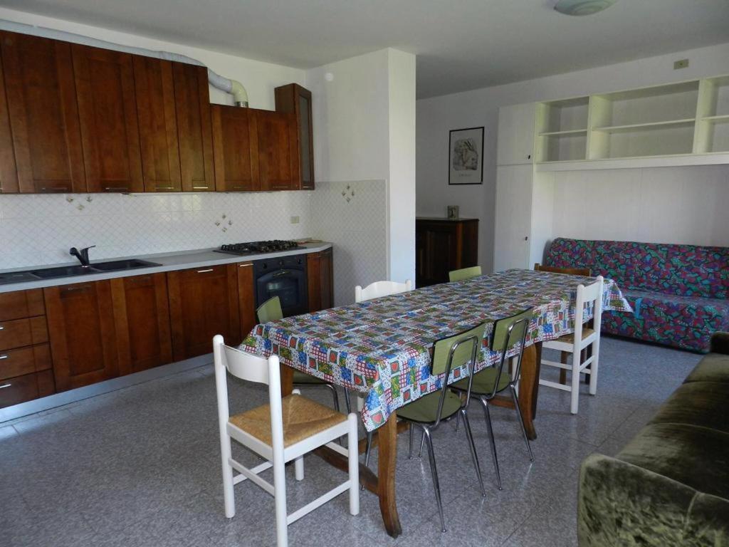 Gio Appartamenti Vacanze Aymavilles Dış mekan fotoğraf