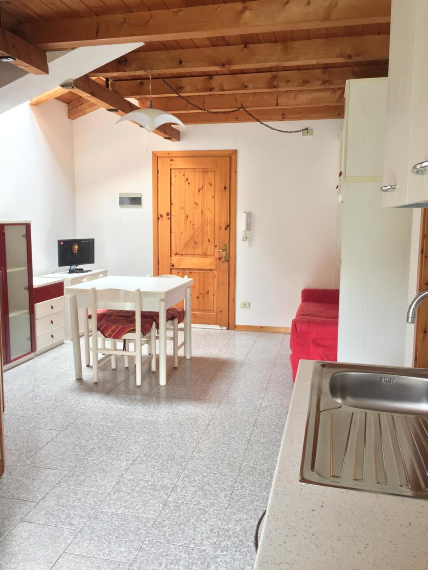 Gio Appartamenti Vacanze Aymavilles Dış mekan fotoğraf
