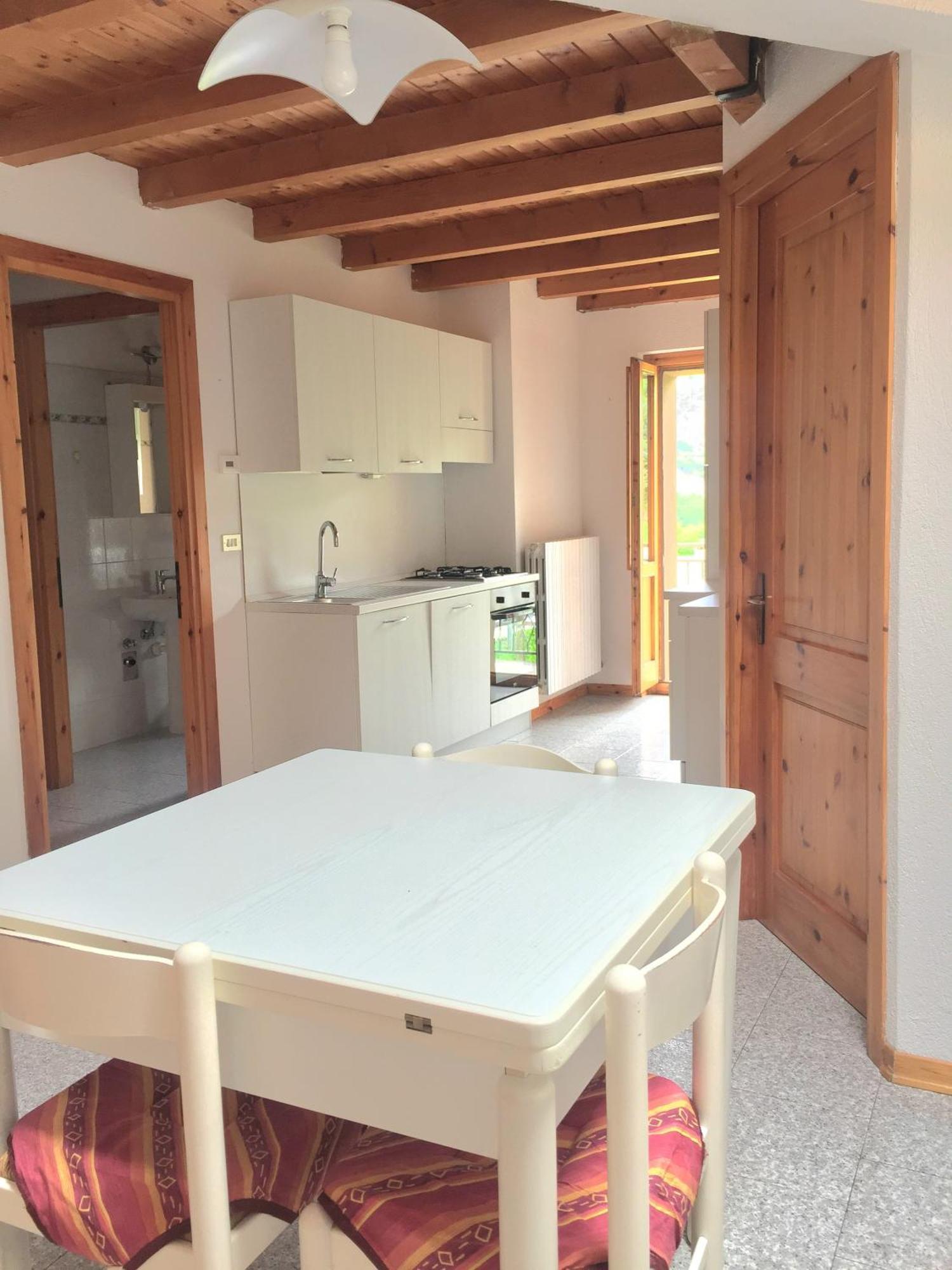 Gio Appartamenti Vacanze Aymavilles Dış mekan fotoğraf
